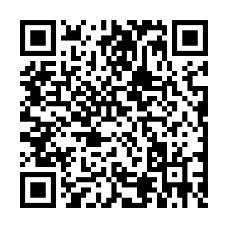 QR code for DL254