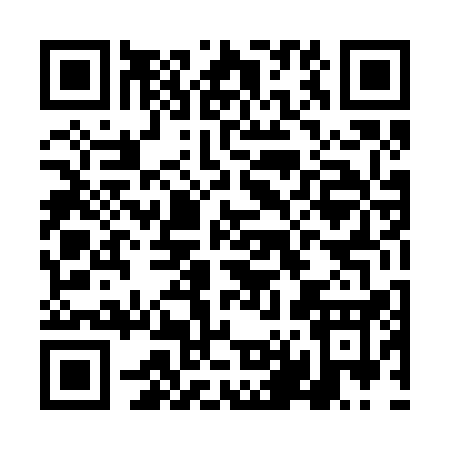 QR code for DL421