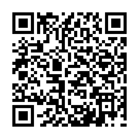 QR code for DL462