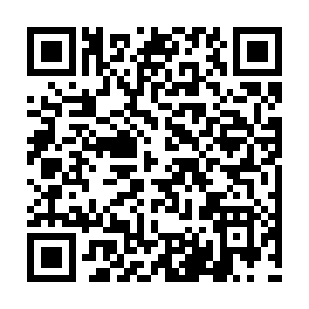 QR code for DL628