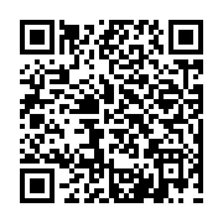 QR code for DL798