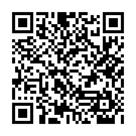 QR code for DLD797