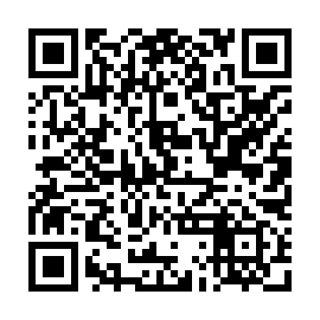 QR code for DLD899