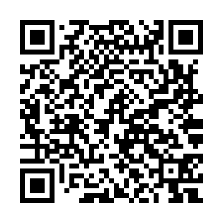QR code for DLFY30