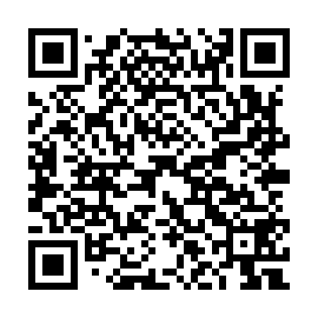 QR code for DLHY58