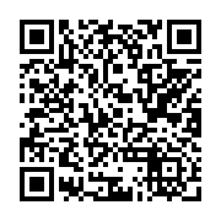 QR code for DLIF13