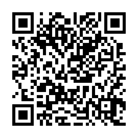 QR code for DLIR26