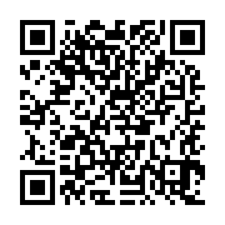 QR code for DLIY83
