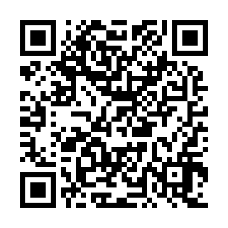 QR code for DLJY16
