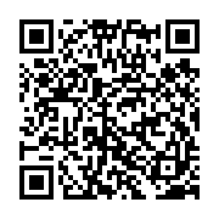 QR code for DLKF93