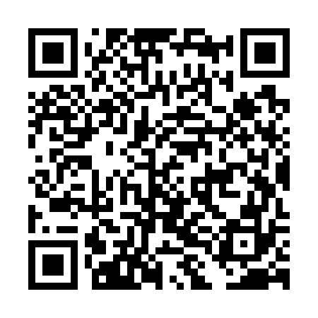 QR code for DLKW72