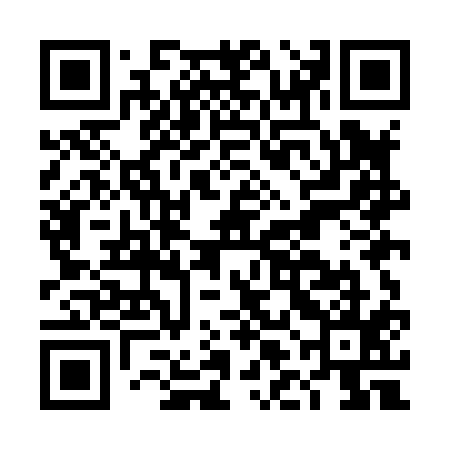 QR code for DLMH15