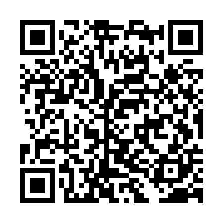 QR code for DLMJ00