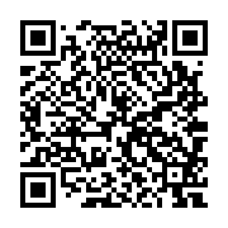 QR code for DLNQ82
