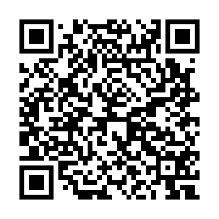 QR code for DLOA54