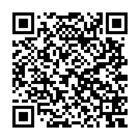 QR code for DLOU68