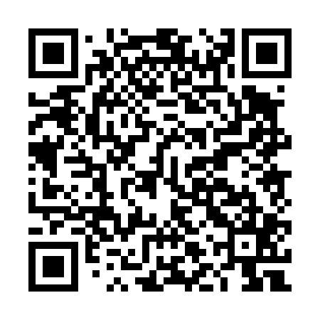 QR code for DLP405