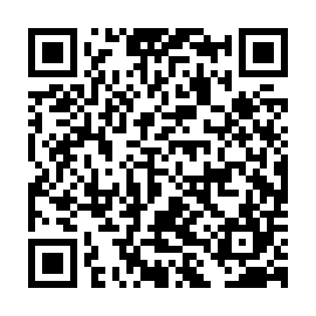 QR code for DLPJ04
