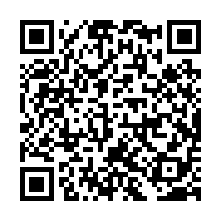 QR code for DLPR18
