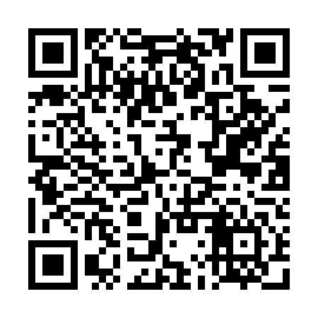 QR code for DLRE46