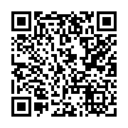 QR code for DLRK03