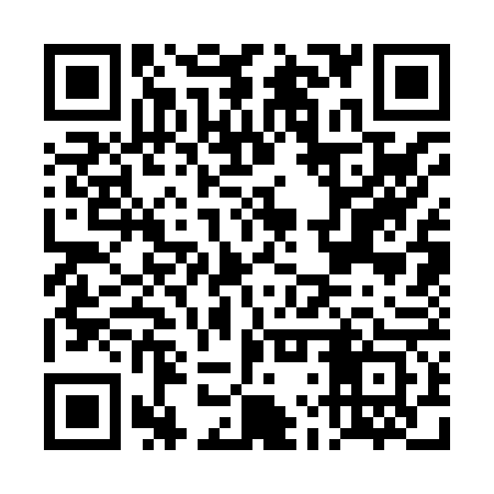 QR code for DLS863