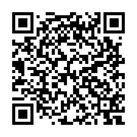 QR code for DLSA11