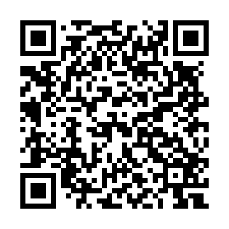 QR code for DLSN06