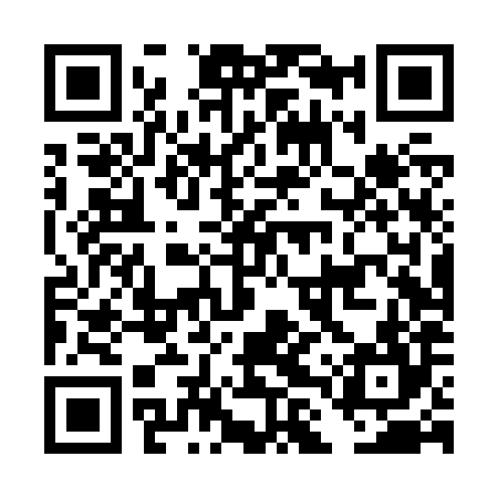 QR code for DLTZ84