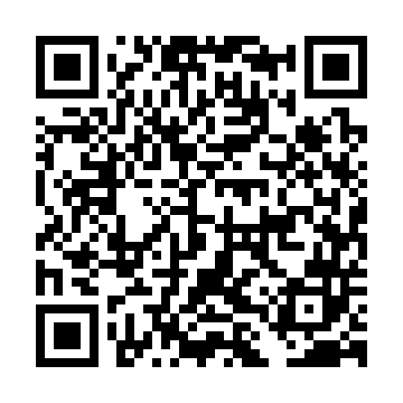 QR code for DLU342