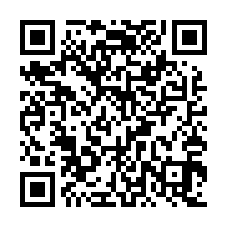 QR code for DLUL11