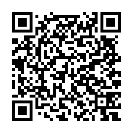 QR code for DLVN78