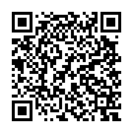 QR code for DLW064