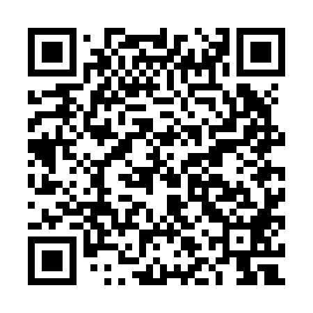QR code for DLWJ88