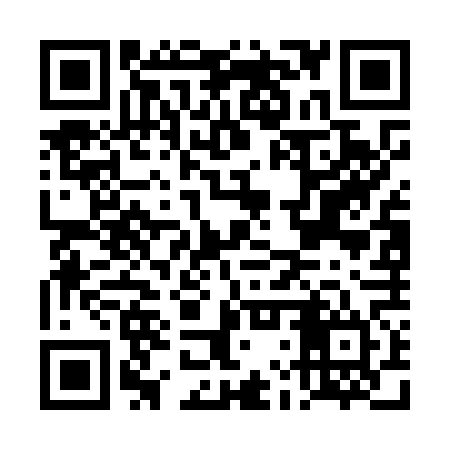 QR code for DLWO64