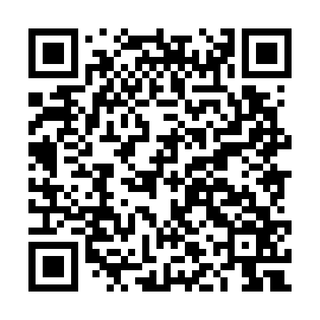 QR code for DLX766