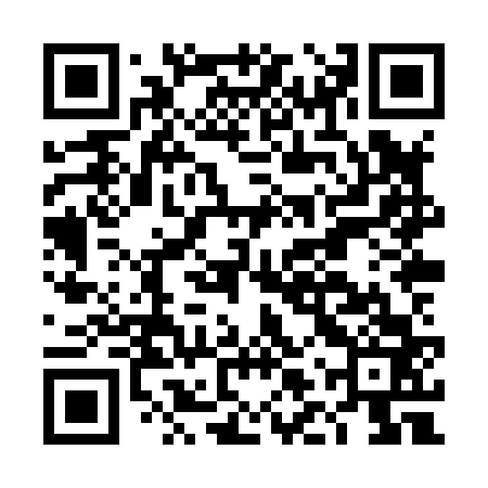 QR code for DLXX63