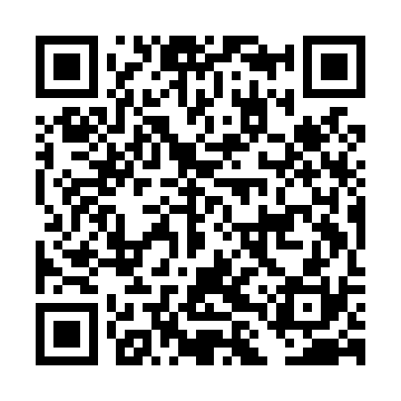 QR code for DLYL30