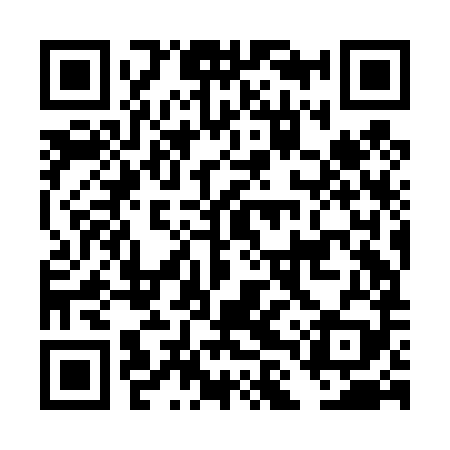 QR code for DLZD89
