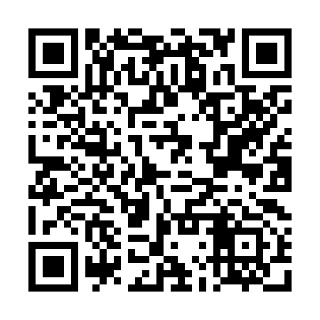 QR code for DLZK93