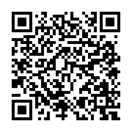 QR code for DM121