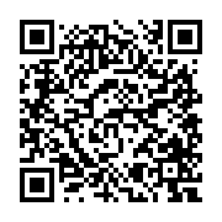 QR code for DM268