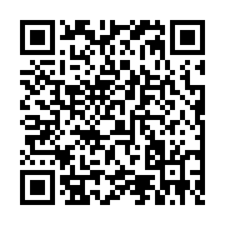 QR code for DM275