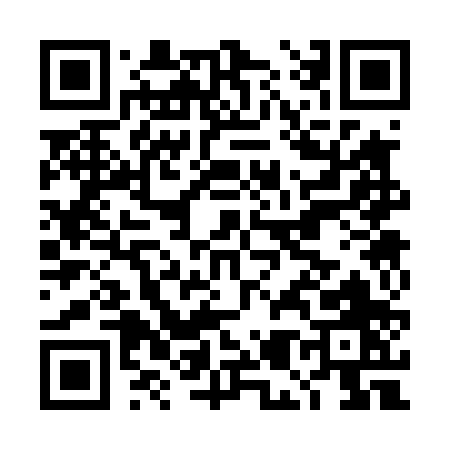 QR code for DM340