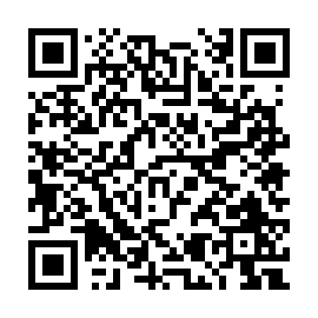 QR code for DM532