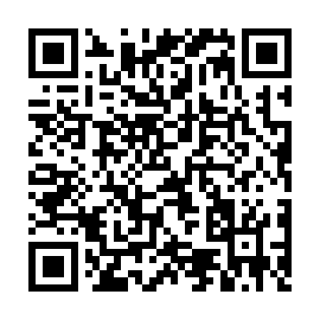 QR code for DM537