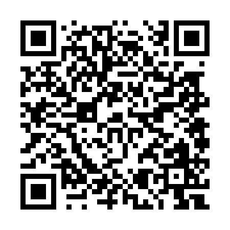 QR code for DM601
