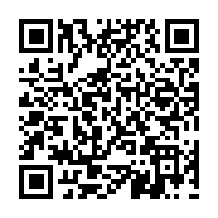 QR code for DM876