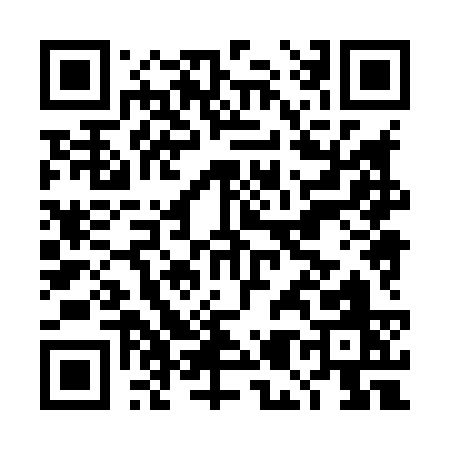QR code for DM883