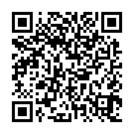 QR code for DMAO41